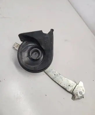 Peugeot 207 Horn signal E3005306 AMB0S