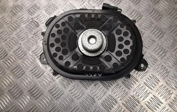 Jaguar F-Pace Subwoofer speaker HK8318808AB