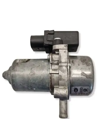 Volkswagen Polo VI Vacuum pump 1K0612181F 17497950 172970489001