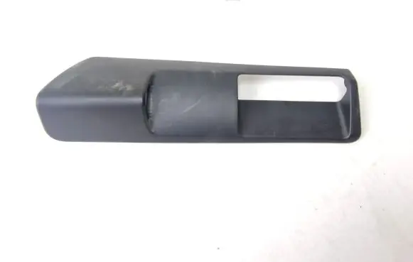 Volkswagen Transporter - Caravelle T5 Sliding door cover cap 7H0843187A