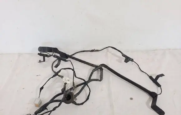 Ford Mustang V Other wiring loom DR3T3A444AB