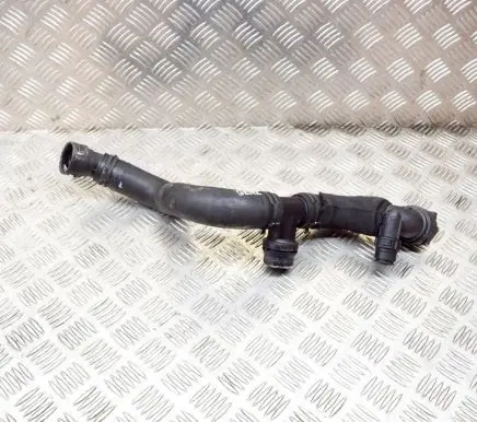Land Rover Range Rover L405 Engine coolant pipe/hose JPLA8260BC