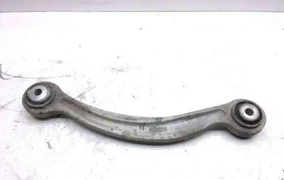 Mercedes-Benz C W204 Rear control arm 20409F1