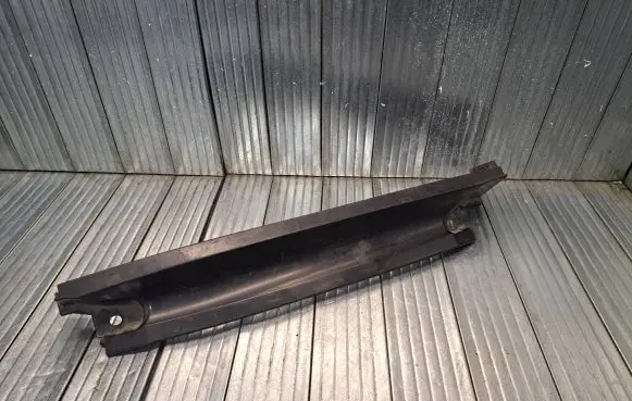 Infiniti FX Air intake duct part 62814CG000 P6530511100