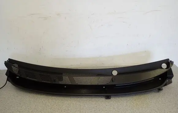 Hyundai ix20 Wiper trim 