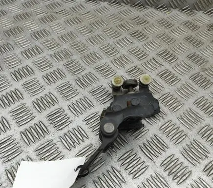 Ford Transit Custom Sliding door upper roller guide/hinge BK21V268K35AK