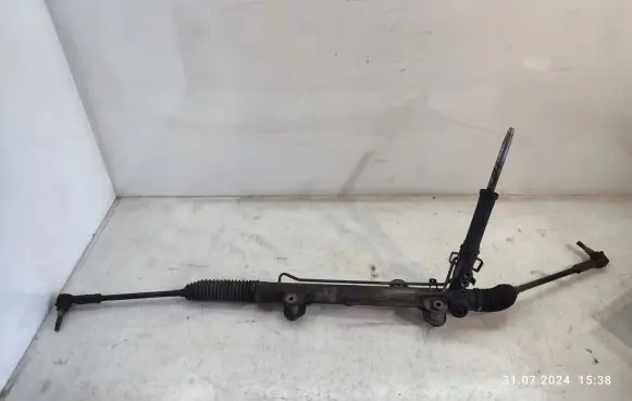 Ford Tourneo Custom Steering rack GK313200BD