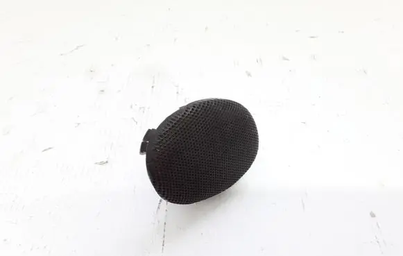 Volkswagen Sharan Panel speaker 95VW18808