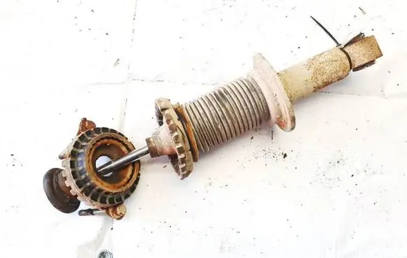 Subaru Legacy Rear shock absorber/damper