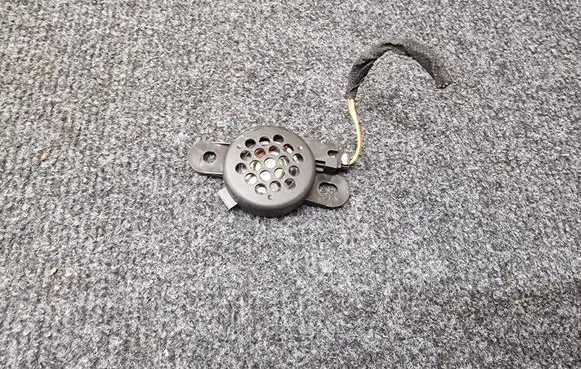 Audi A3 S3 8V Parking PDC sensor speaker 5Q0919279