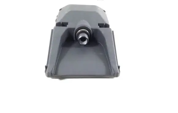 Nissan Leaf II (ZE1) Windshield/windscreen camera 284G35SH3B