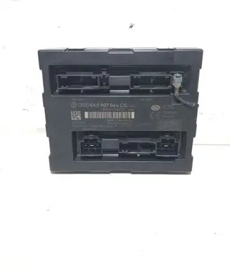 Audi Q5 SQ5 Comfort/convenience module 8K0907064CS 00002001
