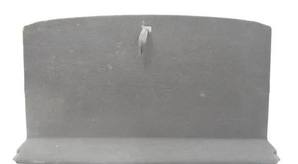 KIA Stonic Trunk/boot mat liner 85720H8400