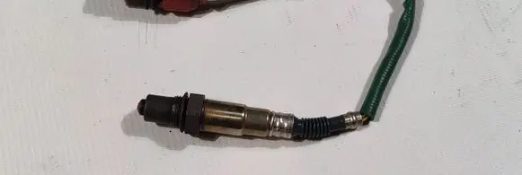 Ford F150 Lambda probe sensor