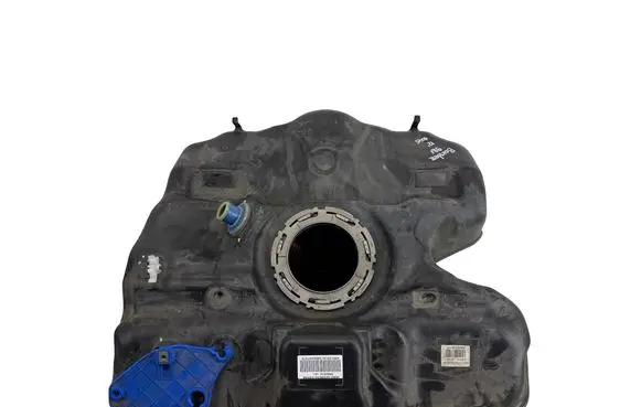 Porsche Boxster 981 Fuel tank 99120102100