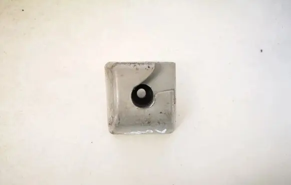 Audi A4 S4 B5 8D Other interior part