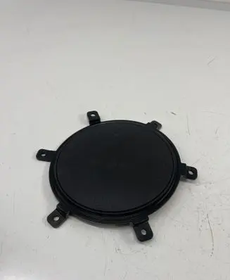 KIA Sportage Other trunk/boot trim element 85745F1000