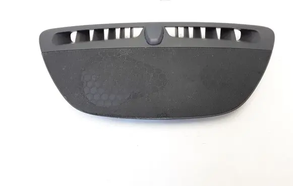 Volvo S90, V90 Panel trim 31363664