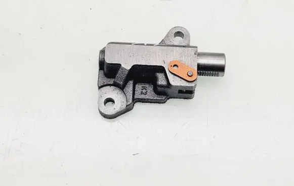 Subaru XV Timing belt/chain tensioner 