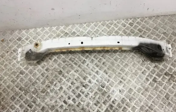 Mazda CX-7 Front bumper cross member