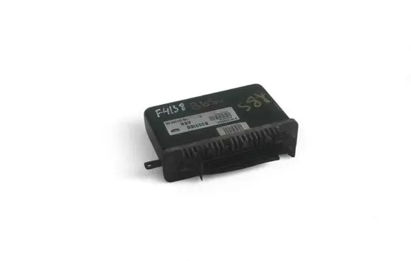 Citroen XM ABS control unit/module 9612205380