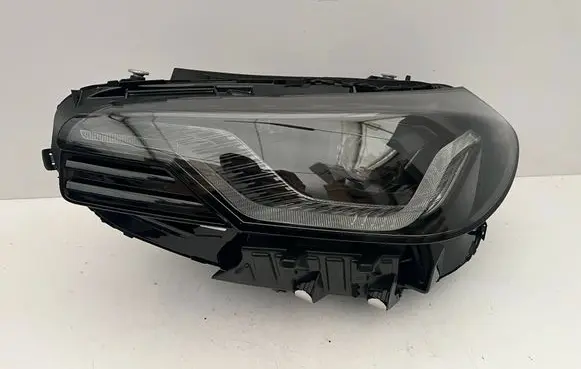 BMW M2 G87 Headlight/headlamp 8087425 1216553800004 216025600