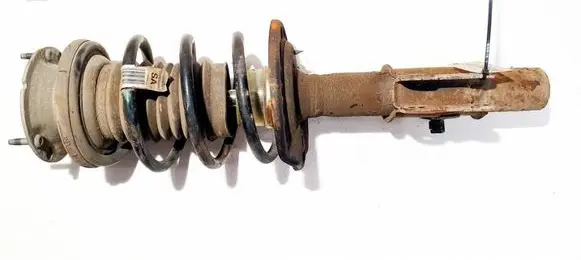 Cadillac ATS Front shock absorber/damper