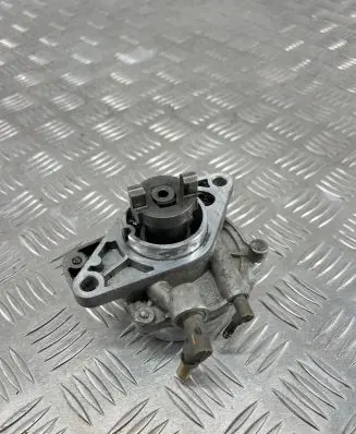 Fiat 500 Vacuum pump 55193232 72902403005