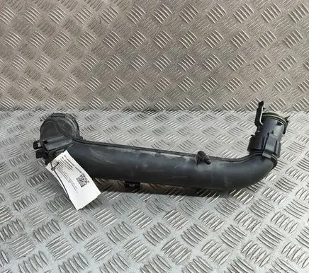 Audi A3 S3 8V Air intake duct part 04E145673P