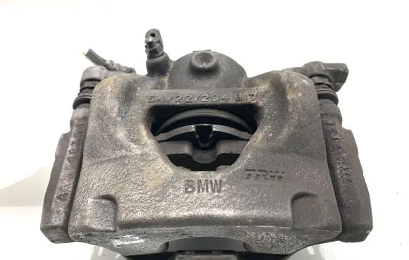 Mini Clubman F54 Front brake caliper 