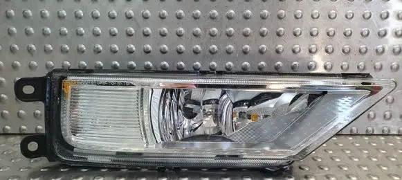 Volkswagen Tiguan Front fog light 5NA941700A