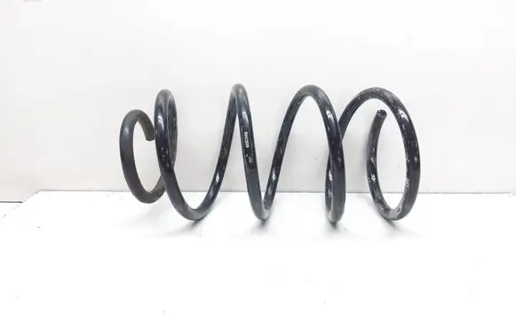 BMW 5 E60 E61 Front coil spring 