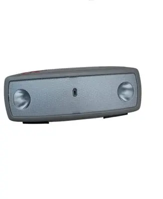 Volvo V60 Rear seat light 39826654