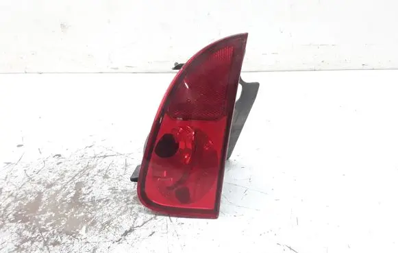 Renault Espace - Grand espace IV Rear bumper light 8200027154