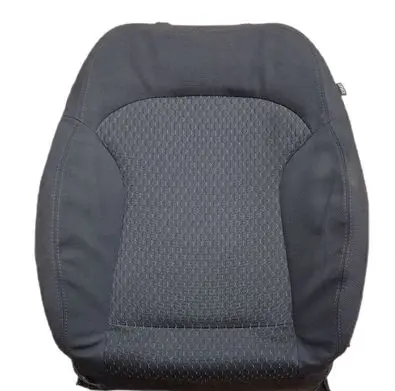 Hyundai ix35 Front driver seat 