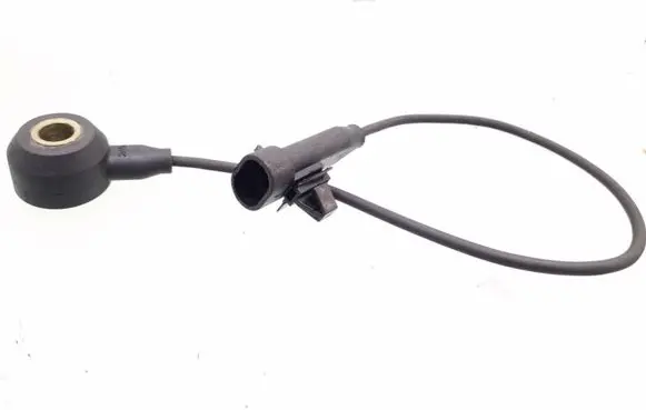 Opel Astra G Detonation knock sensor N309PZ