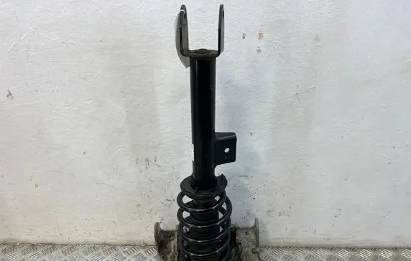 Tesla Model 3 Front shock absorber/damper 104436400F 104437903F