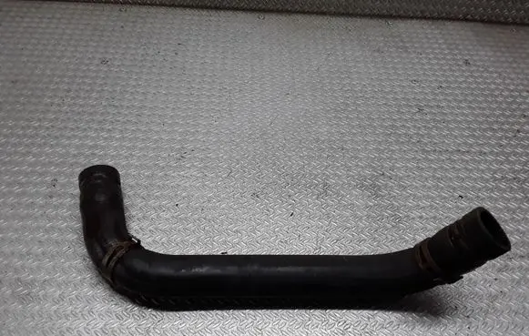Mitsubishi Colt Engine coolant pipe/hose