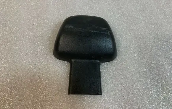 Mercedes-Benz C W203 Headlining roof cover A2038220335