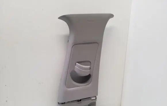 KIA Ceed (B) pillar trim (top) 85844J7000