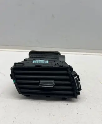 KIA Optima Dashboard side air vent grill/cover trim 84790D4900CK5