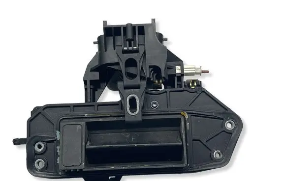 Mercedes-Benz E W211 Tailgate/trunk/boot exterior handle A2117400093