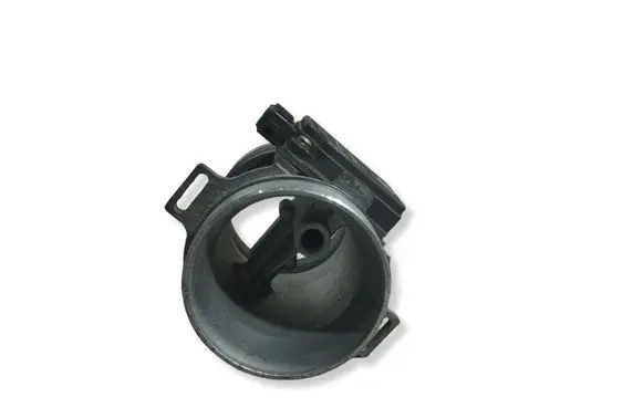 Ford Mondeo MK I Mass air flow meter 93BB12B579BA AFH6002A