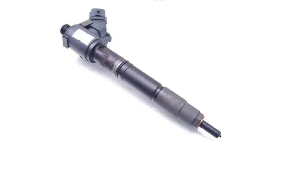 Volvo V60 Fuel injector 2370010