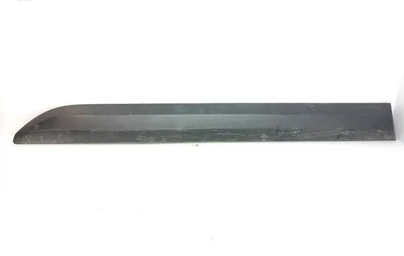 Toyota Proace Sliding door trim (molding) 9808748977 9808749277 80874927