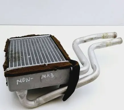 Ford Mondeo Mk III Heater blower radiator 