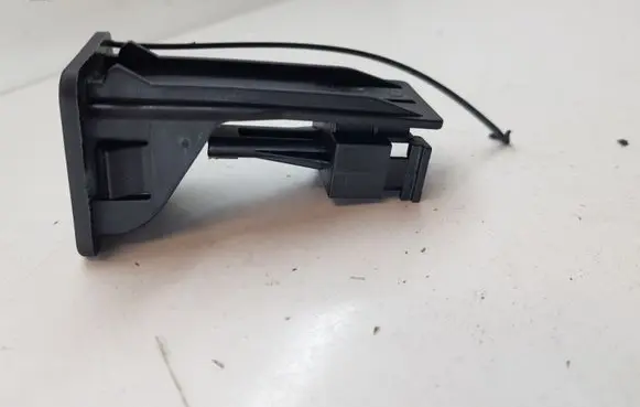 BMW X1 E84 Other interior part 6931507
