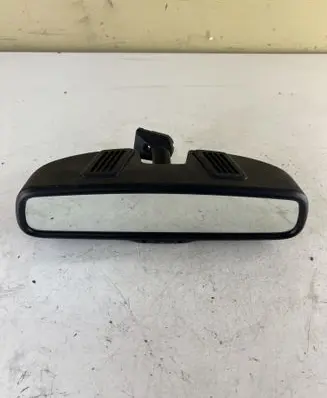 Jeep Compass Rear view mirror (interior) 55157457AC 34244888