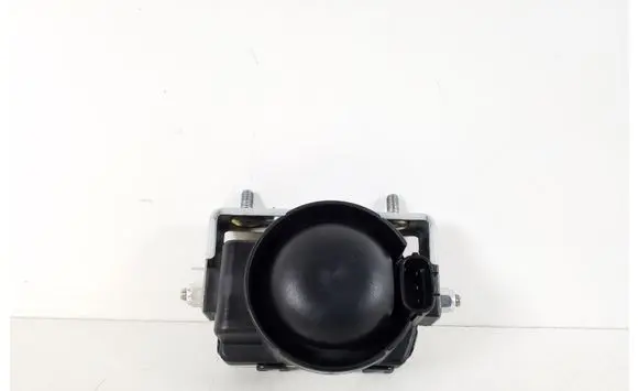 Lexus RX 330 - 350 - 400H Alarm system siren 89040-48020