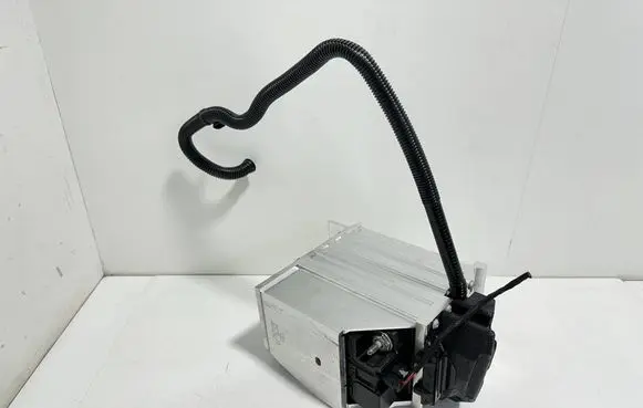 Audi A4 S4 B9 8W Car battery 8W0915172B PG05201 44682